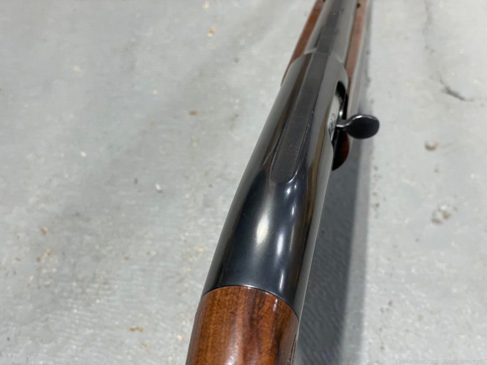 Remington 1100 12ga 28" Modified Choke Barrel Clean! No CC Fees!-img-18