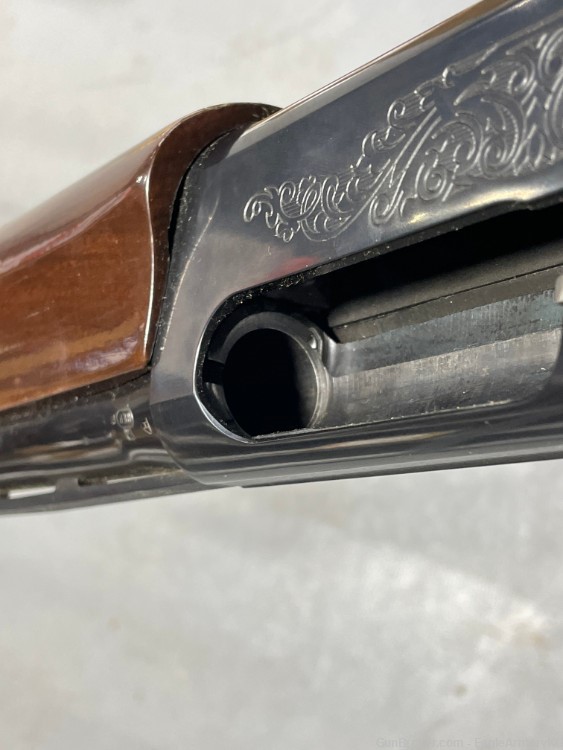 Remington 1100 12ga 28" Modified Choke Barrel Clean! No CC Fees!-img-20