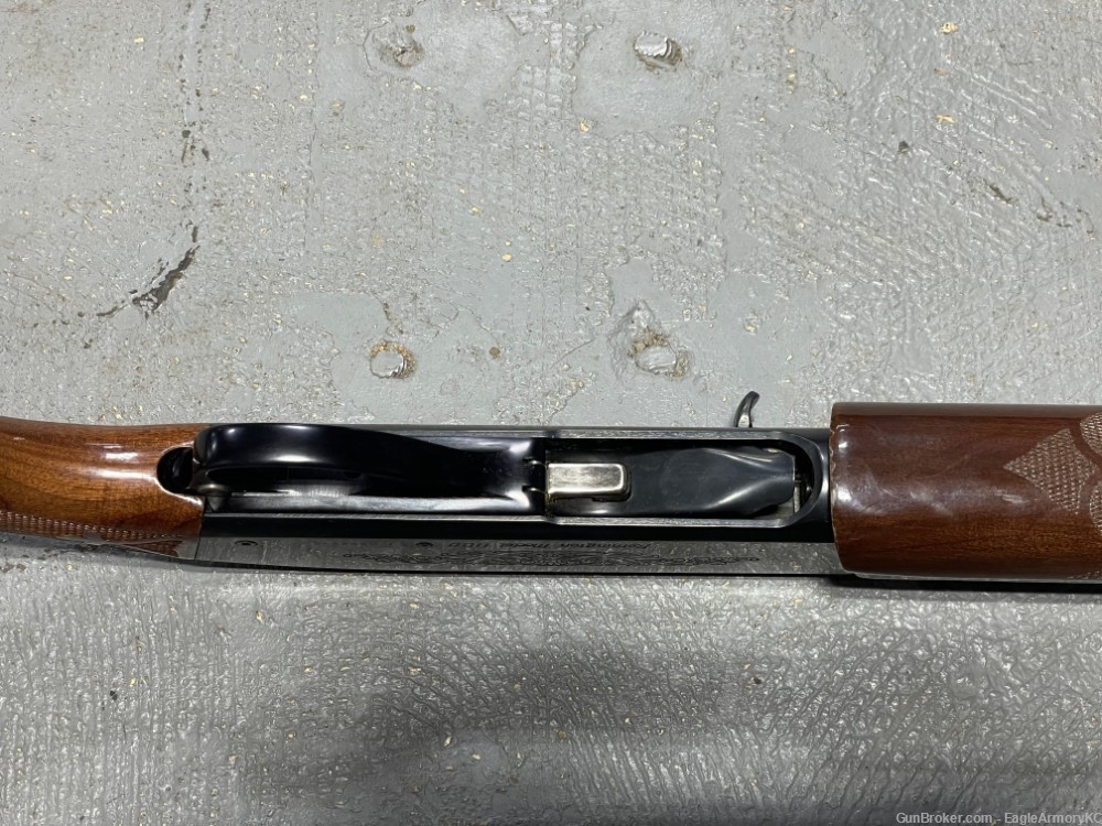 Remington 1100 12ga 28" Modified Choke Barrel Clean! No CC Fees!-img-8