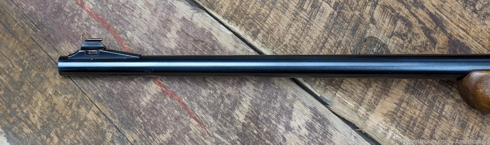 Used - Savage Arms 99E .300 Savage-img-6