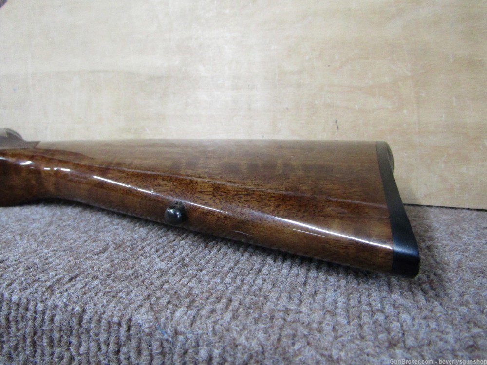 Browning BAR .30-06 Semiauto Rifle 22"-img-43