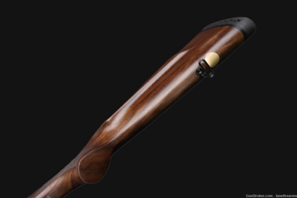 FAIR RIZZINI SAFARI PRESTIGE RIFLE .308 WIN - NEW-img-18