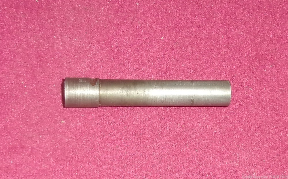 ARMI GALESI .25 CALIBER BARREL-img-0