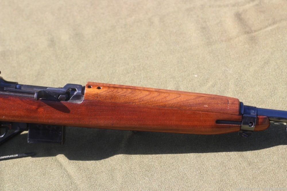 Universal M1 .30 Carbine-img-1