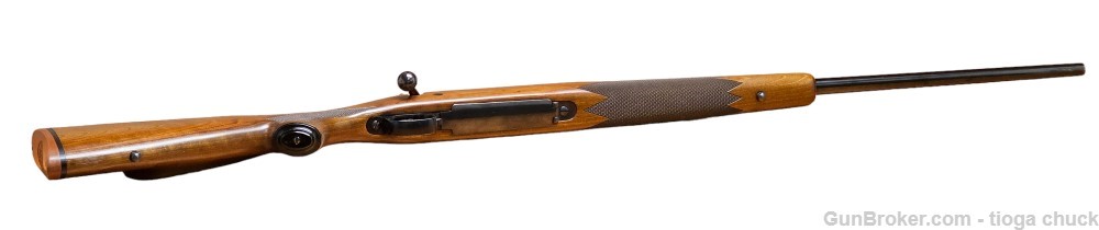 Winchester 70 XTR Sporter 300 H&H Mag *New Haven, CT*-img-6