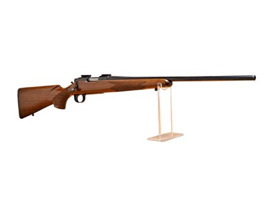Winchester 70 XTR Sporter 300 H&H Mag *New Haven, CT*