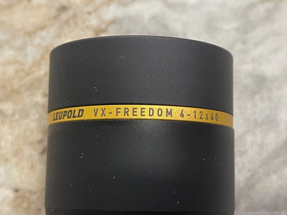 Leupold VX-Freedom 4-12x40 CDS-img-0