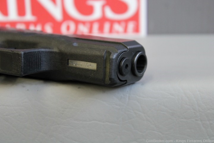 Glock 30 Gen4 .45 ACP Item P-86-img-14
