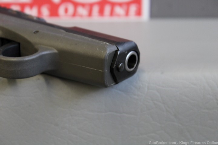 SCCY CPX-1 9mm Item P-87-img-14