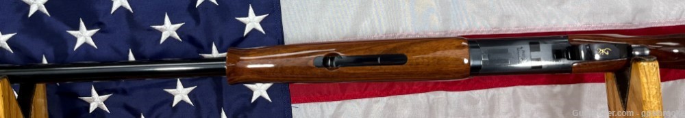 Browning Citori CXS 12 Gauge -img-22