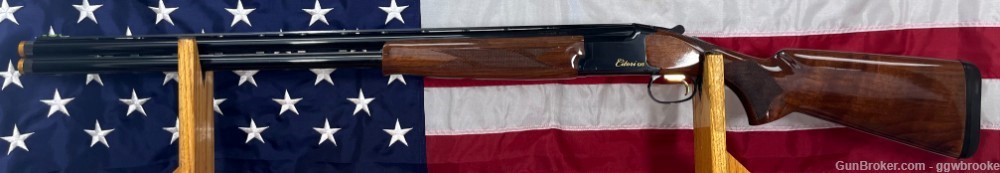 Browning Citori CXS 12 Gauge -img-14