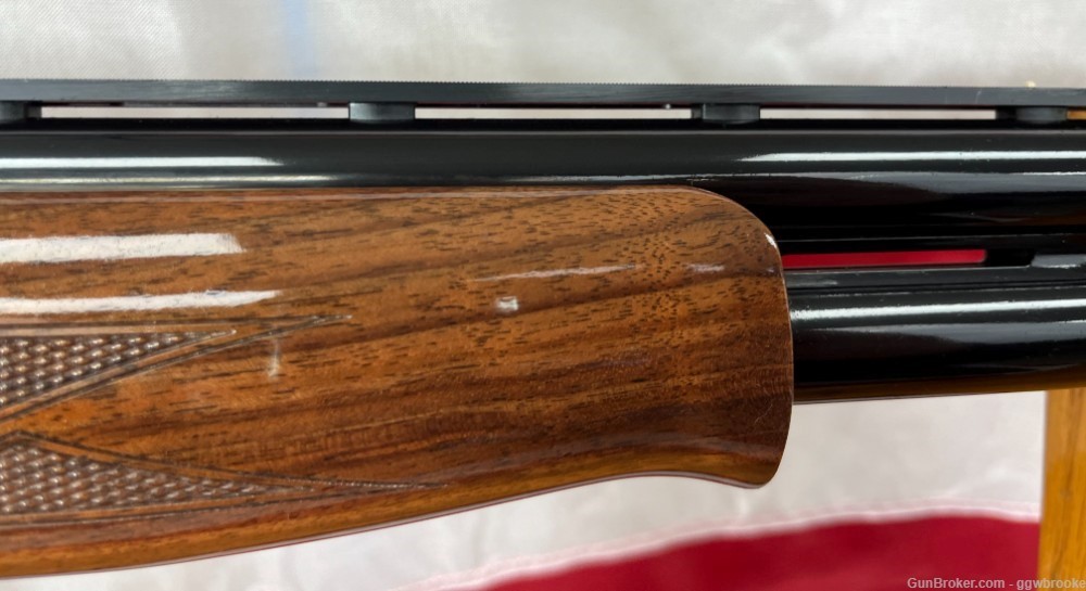 Browning Citori CXS 12 Gauge -img-6