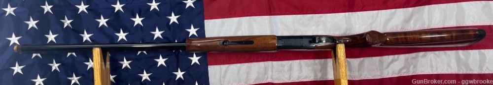 Browning Citori CXS 12 Gauge -img-20