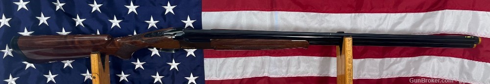 Browning Citori CXS 12 Gauge -img-8