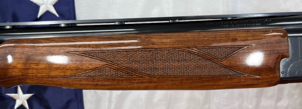 Browning Citori CXS 12 Gauge -img-17