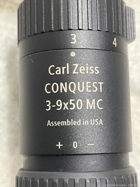 Zeiss Conquest MC 3-9x50-img-3