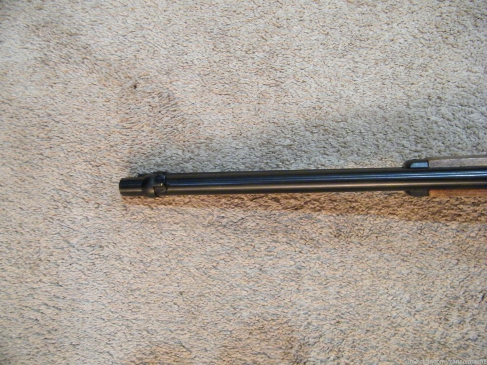 Glenfield Model 30A 30-30 Glenfield 4x32 scope 20"-img-14