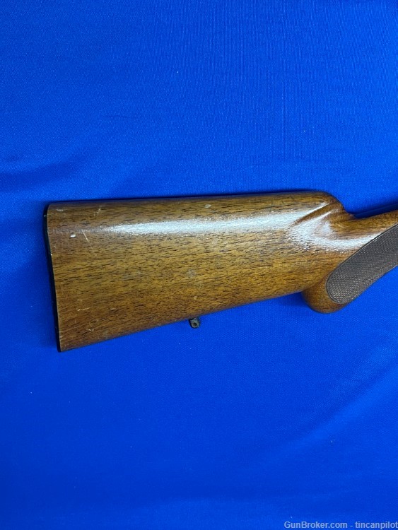 C&R Eligible Browning A5 12ga Shotgun no reserve penny auction-img-28