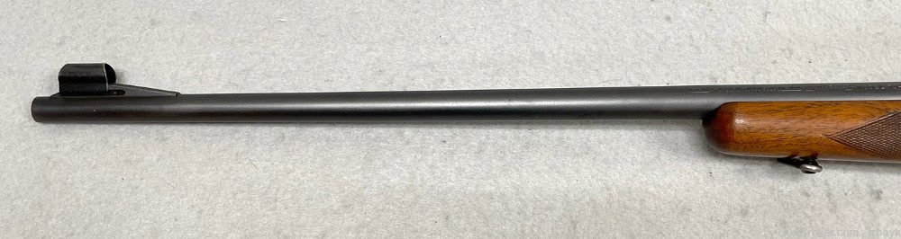 *VERY NICE* WINCHESTER PRE-64 MODEL 70, 220 SWIFT, 26" BBL, MFG 1942-img-13