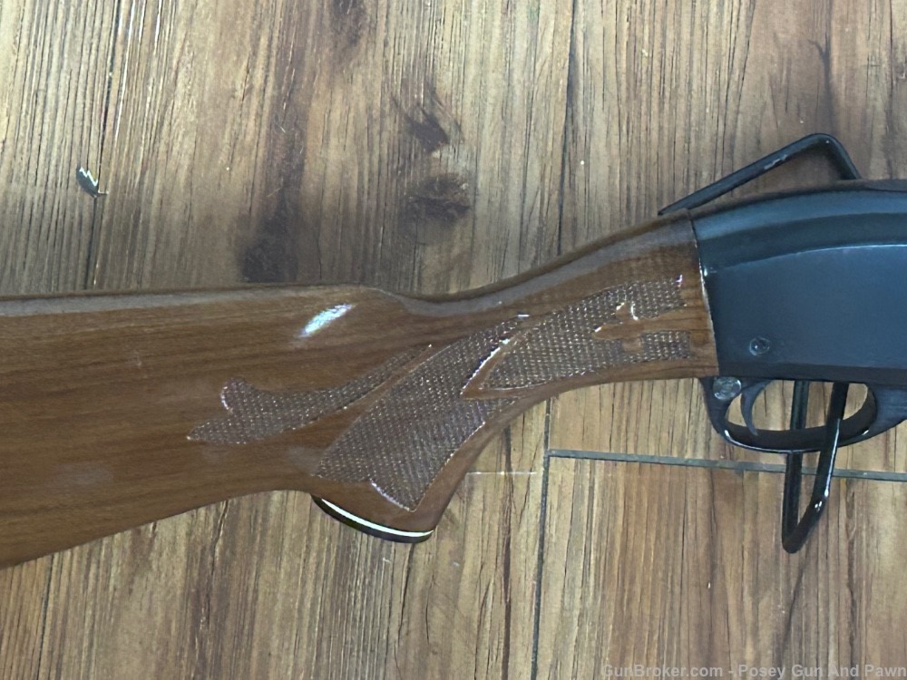 Vintage Remington 870 12 Ga Magnum Wingmaster 3" 2 Barrels -img-16