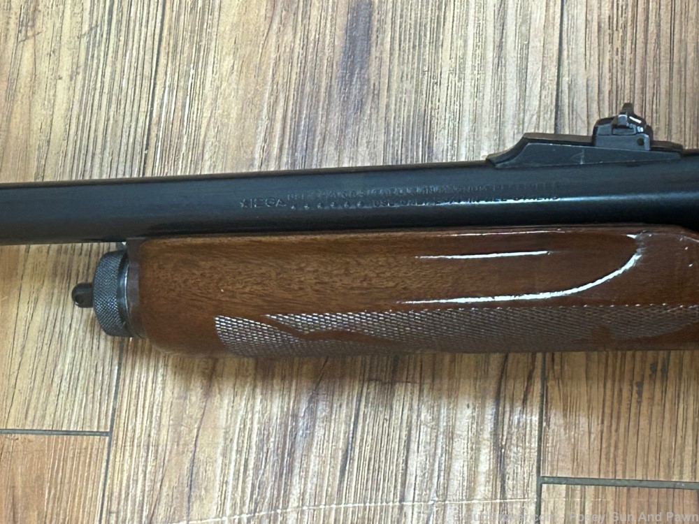 Vintage Remington 870 12 Ga Magnum Wingmaster 3" 2 Barrels -img-7