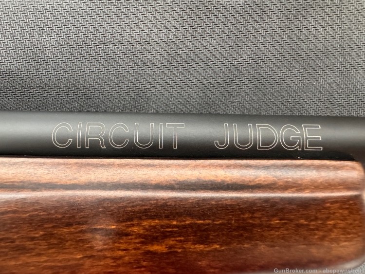 Circut   Judge  -img-5
