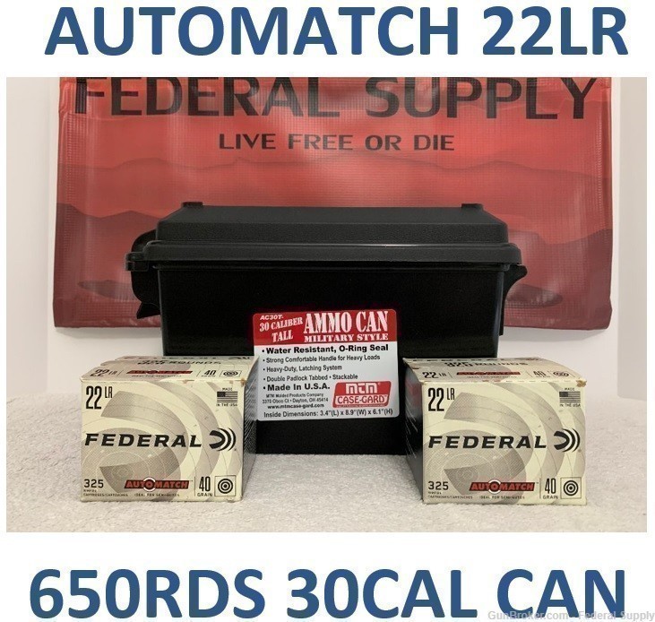 22 LR Ammo 22LR Ammo 22 LRN LR-img-0