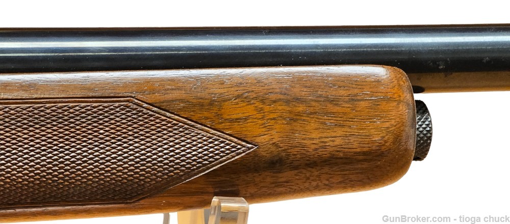 Winchester 50 12 Gauge *26" with Poly Choke*-img-15