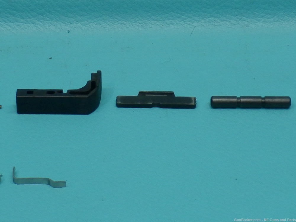 Glock 23 Gen 3 .40S&W Pistol Repair Parts Kit-img-2