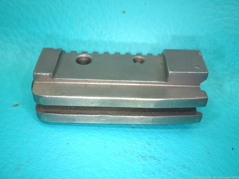 OMC Backup .380Acp Pistol Repair Parts Kit-img-6