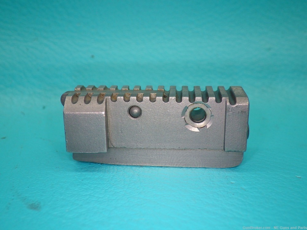 OMC Backup .380Acp Pistol Repair Parts Kit-img-4