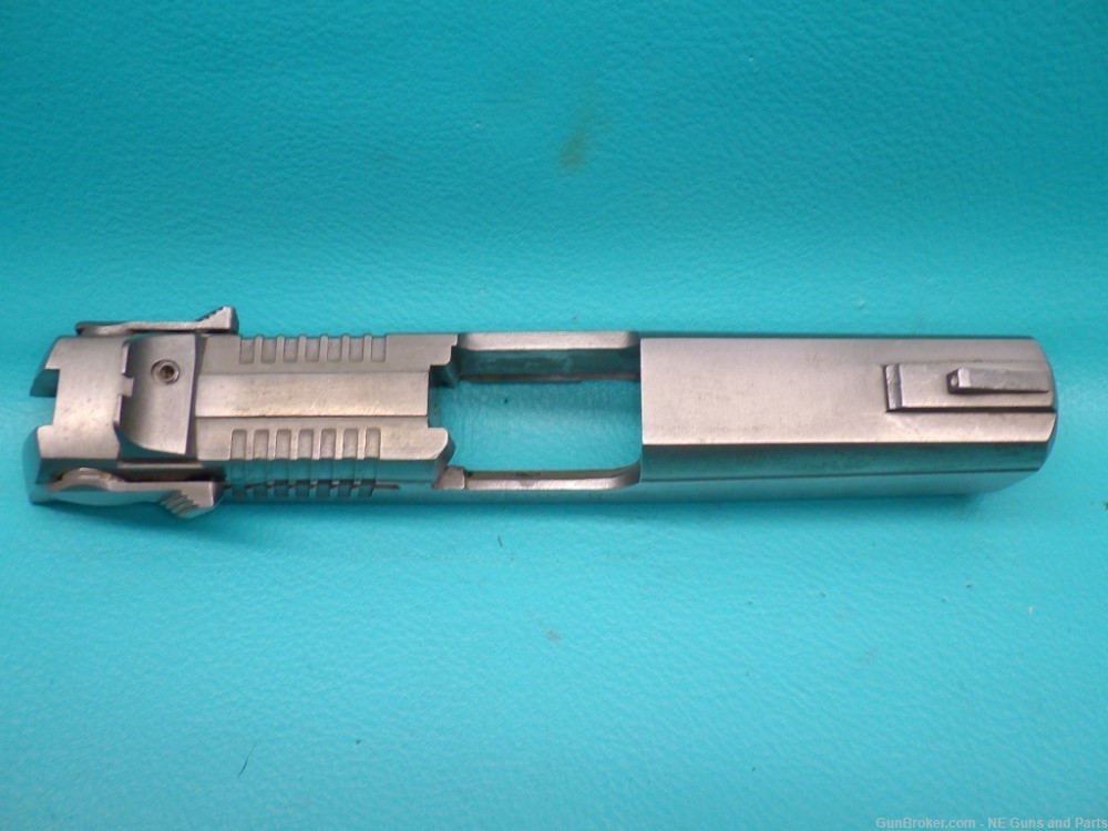 Ruger P94 .40s&w 4"BBL Pistol Repair Parts Kit-img-4
