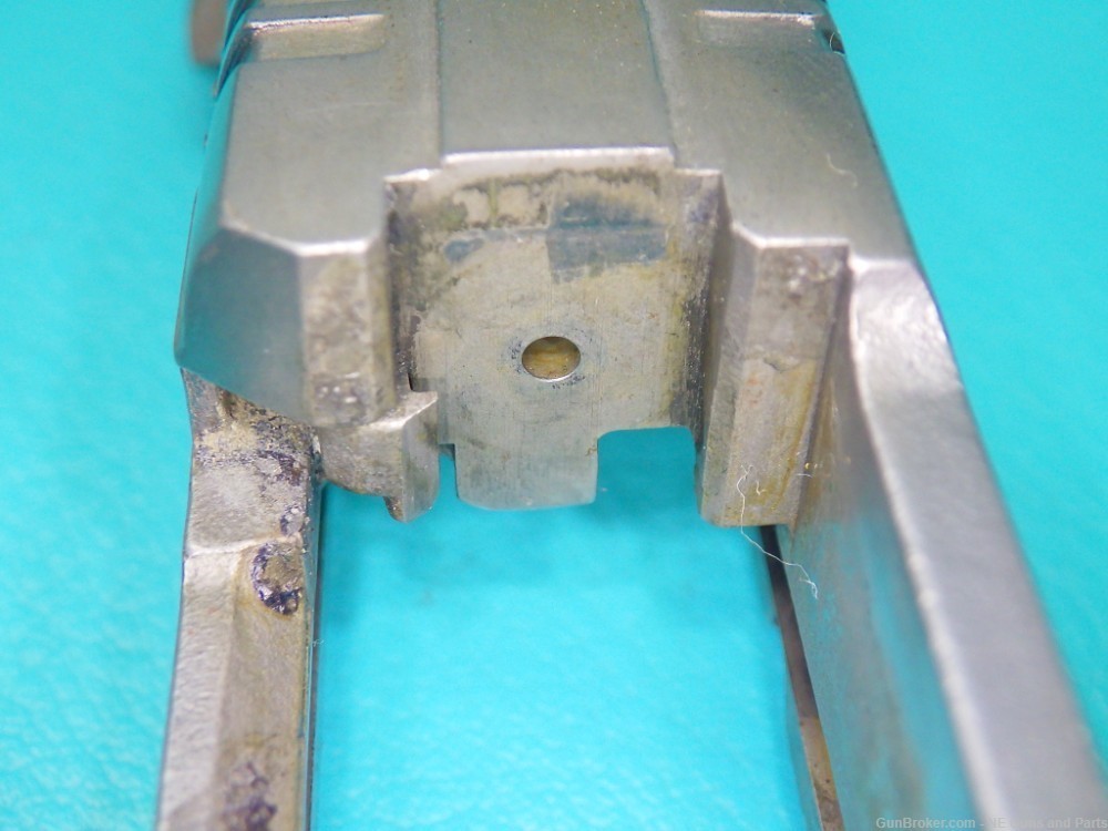 Ruger P94 .40s&w 4"BBL Pistol Repair Parts Kit-img-10