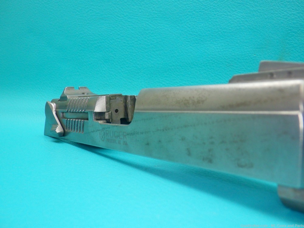 Ruger P94 .40s&w 4"BBL Pistol Repair Parts Kit-img-8