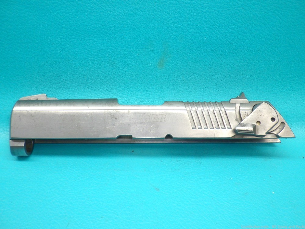 Ruger P94 .40s&w 4"BBL Pistol Repair Parts Kit-img-5