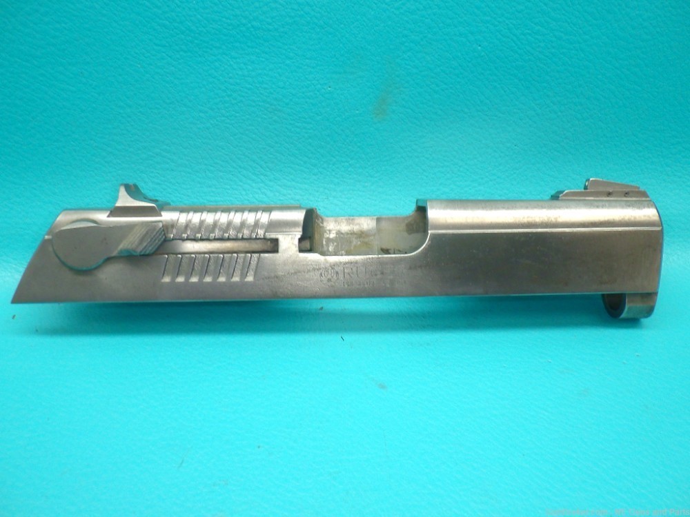 Ruger P94 .40s&w 4"BBL Pistol Repair Parts Kit-img-3