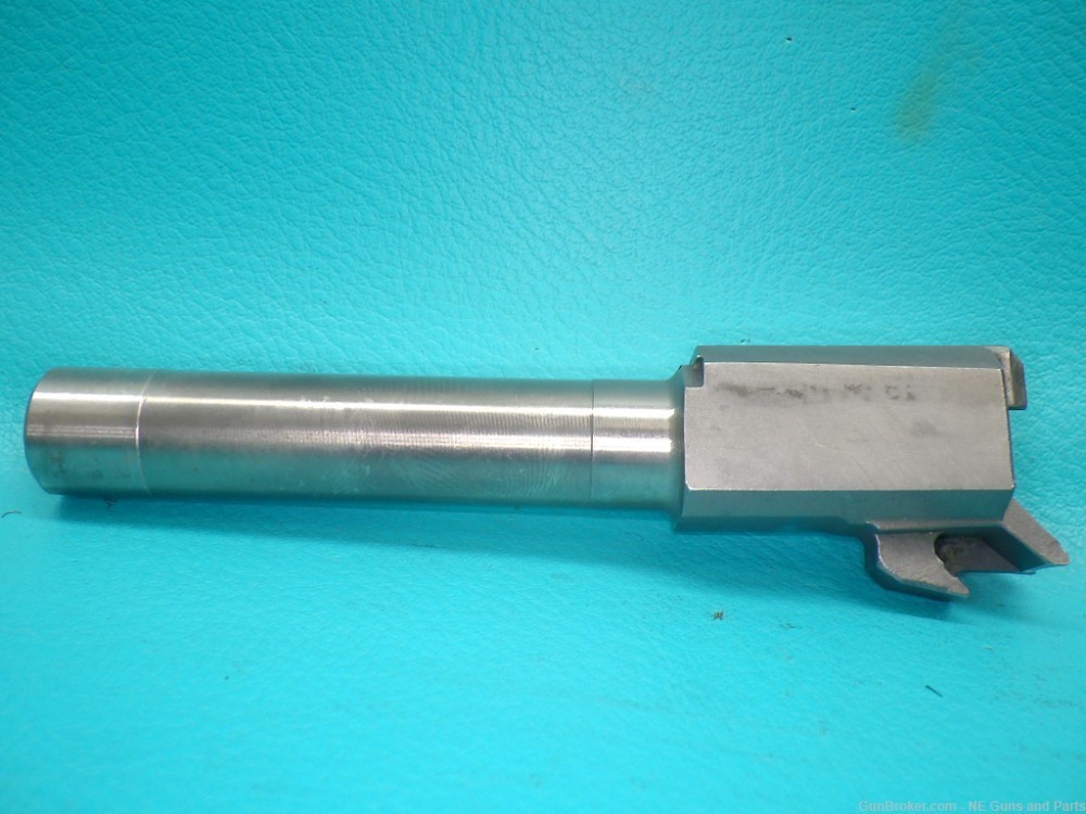 Ruger P94 .40s&w 4"BBL Pistol Repair Parts Kit-img-12