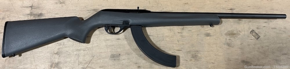 Remington 597-img-1