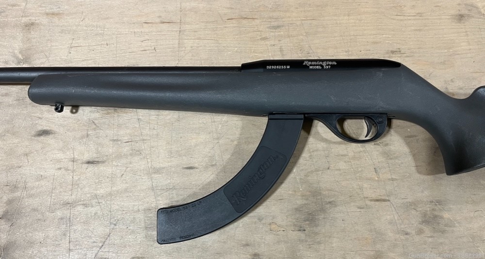 Remington 597-img-5
