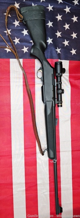 Browning BAR-img-0