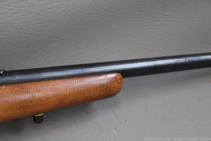 Winchester 70 Ranger .270 Win 22" Item S-169-img-8