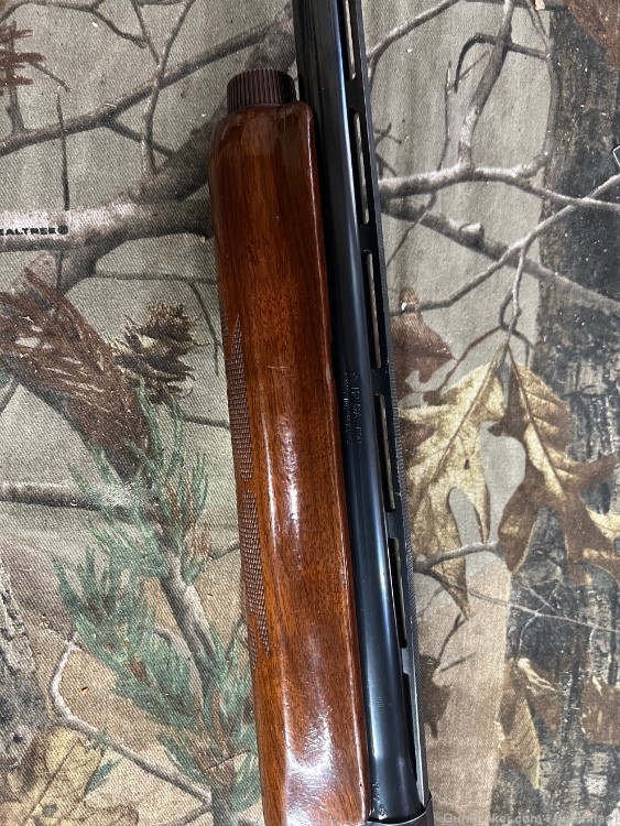 Remington 1100 12 ga-img-4