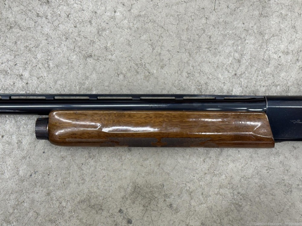 Remington 1100 12 ga 26" VR Fixed Mod Choke-img-7