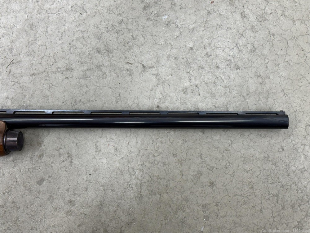 Remington 1100 12 ga 26" VR Fixed Mod Choke-img-5