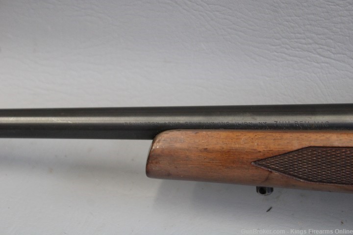 Remington 700 ADL 7mm Rem Mag Item S-171-img-19