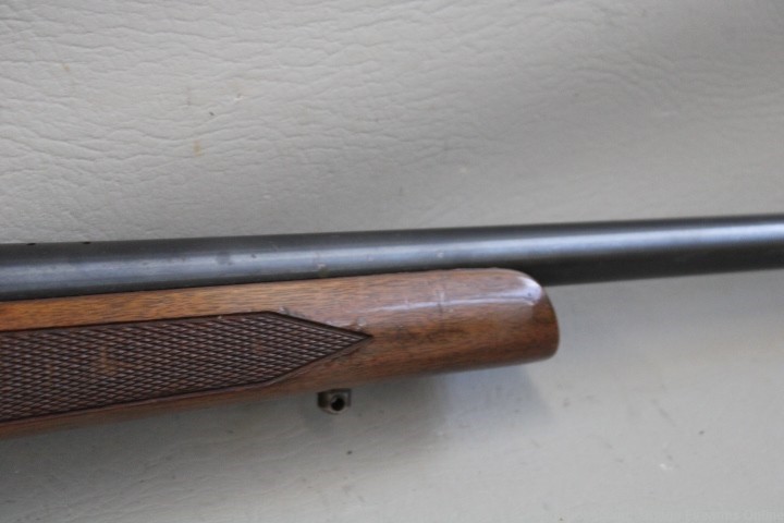 Remington 700 ADL 7mm Rem Mag Item S-171-img-8