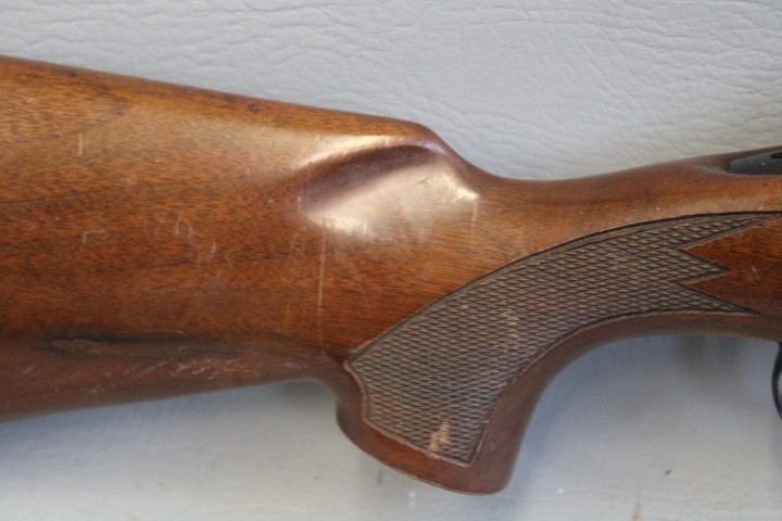 Remington 700 ADL 7mm Rem Mag Item S-171-img-4