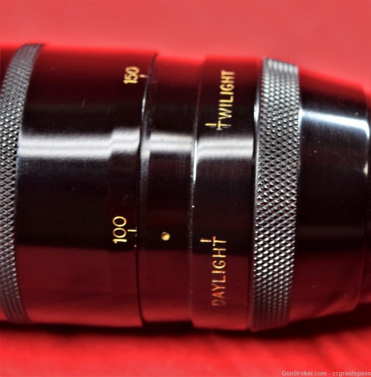 Burris Signature 6x-24x scope-img-2