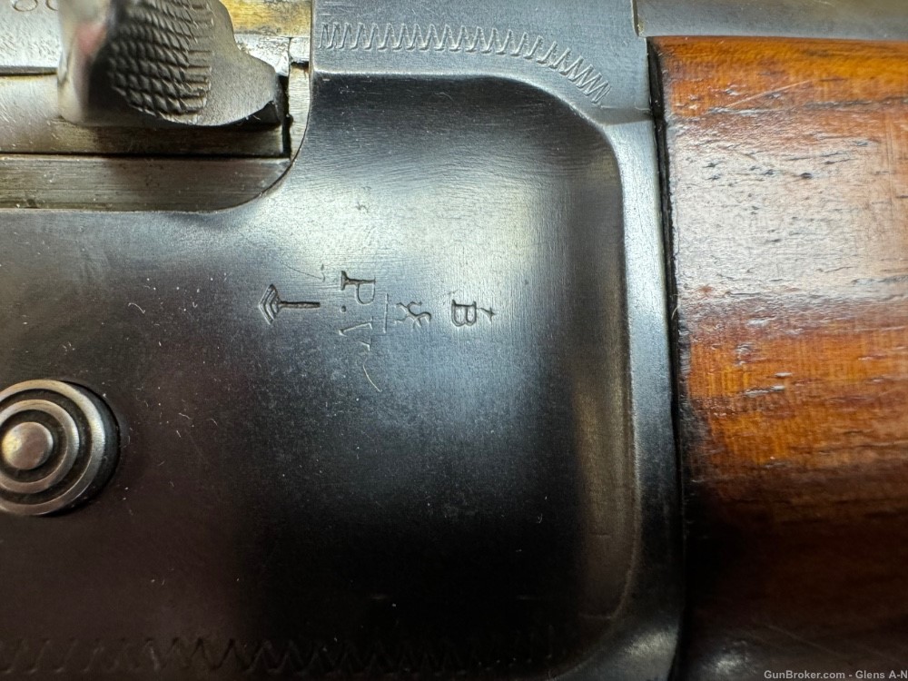 Browning A5 Belgium 12Ga 2 3/4” Solid Rib 25” Poly Choke NICE .01 NR 216xxx-img-4
