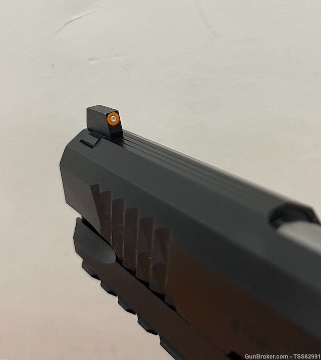 Jacob Gray Firearms TWC9 9mm-img-5